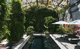 Hotel Hotel - Member Of Design Hotels